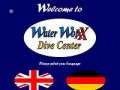 German owned and operated dive center offers daily diving excursions and PADI diving courses in English, German and Indonesian. With general info about Bali.